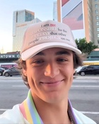 Asher Angel : asher-angel-1694019139.jpg