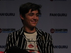 Asher Angel : asher-angel-1695575777.jpg