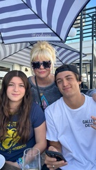 Asher Angel : asher-angel-1696280865.jpg