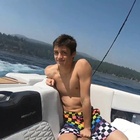 Asher Angel : asher-angel-1698260081.jpg