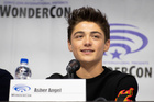 Asher Angel : asher-angel-1699217668.jpg