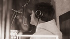 Asher Angel : asher-angel-1699490249.jpg
