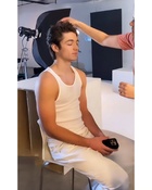 Asher Angel : asher-angel-1700935005.jpg