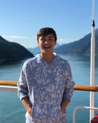 Asher Angel : asher-angel-1701544253.jpg