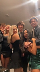 Asher Angel : asher-angel-1701704685.jpg