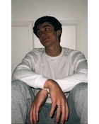 Asher Angel : asher-angel-1702312814.jpg