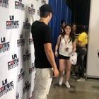 Asher Angel : asher-angel-1704038111.jpg