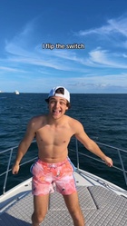 Asher Angel : asher-angel-1704304250.jpg