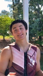 Asher Angel : asher-angel-1705419665.jpg