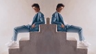 Asher Angel : asher-angel-1705719634.jpg