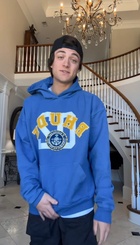 Asher Angel : asher-angel-1705860661.jpg