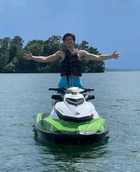 Asher Angel : asher-angel-1706130939.jpg