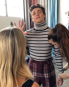 Asher Angel : asher-angel-1706167325.jpg