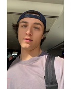 Asher Angel : asher-angel-1710601841.jpg