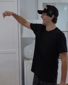 Asher Angel : asher-angel-1710627348.jpg