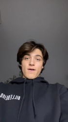 Asher Angel : asher-angel-1711381512.jpg