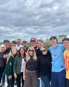 Asher Angel : asher-angel-1711576642.jpg