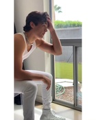 Asher Angel : asher-angel-1712965958.jpg