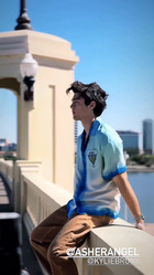 Asher Angel : asher-angel-1713336256.jpg