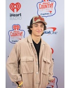 Asher Angel in General Pictures, Uploaded by: bluefox4000