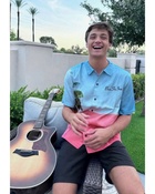 Asher Angel : asher-angel-1716421205.jpg