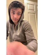 Asher Angel : asher-angel-1716746505.jpg