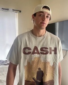 Asher Angel : asher-angel-1717541340.jpg