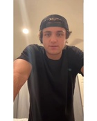 Asher Angel : asher-angel-1717719730.jpg