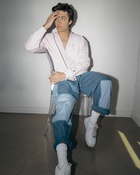 Asher Angel : asher-angel-1717951989.jpg