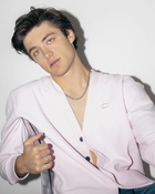 Asher Angel : asher-angel-1717953664.jpg