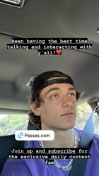 Asher Angel : asher-angel-1717968371.jpg
