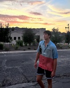 Asher Angel : asher-angel-1719260900.jpg