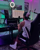 Asher Angel : asher-angel-1719412860.jpg