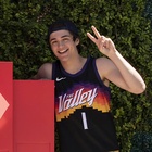 Asher Angel : asher-angel-1719413311.jpg