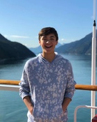 Asher Angel : asher-angel-1719506028.jpg