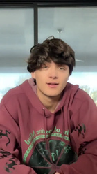 Asher Angel : asher-angel-1719610553.jpg