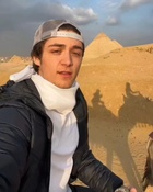 Asher Angel : asher-angel-1719612453.jpg