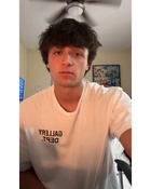 Asher Angel : asher-angel-1719680800.jpg
