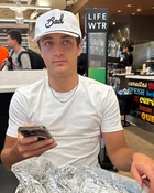 Asher Angel : asher-angel-1729893645.jpg