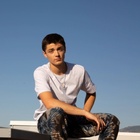 Asher Angel : asher-angel-1731000917.jpg