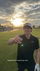 Asher Angel : asher-angel-1734968333.jpg