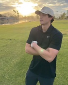 Asher Angel : asher-angel-1735162099.jpg