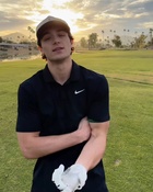 Asher Angel : asher-angel-1735162103.jpg