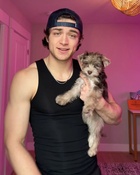 Asher Angel : asher-angel-1735261104.jpg