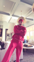 Asher Angel : asher-angel-1735421144.jpg