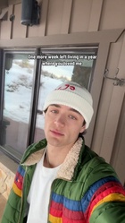 Asher Angel : asher-angel-1735510280.jpg