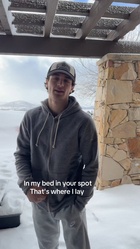 Asher Angel : asher-angel-1735661932.jpg