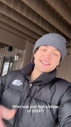 Asher Angel : asher-angel-1735777147.jpg