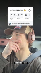 Asher Angel : asher-angel-1735850877.jpg
