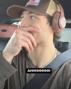Asher Angel : asher-angel-1735924427.jpg